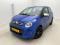 preview Citroen C1 #0