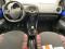 preview Citroen C1 #2