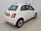 preview Fiat 500 #1