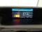 preview Citroen Grand C4 Picasso / SpaceTourer #5