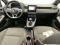 preview Renault Clio #2