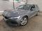 preview Volvo V60 #0