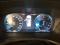 preview Volvo V60 #5