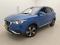 preview MG ZS #0