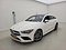 preview Mercedes CLA 200 Shooting Brake #0