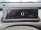 preview Citroen C4 Cactus #5
