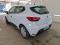 preview Renault Clio #1
