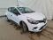 preview Renault Clio #3