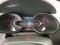 preview Renault Clio #5