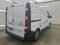 preview Renault Trafic #2