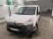 preview Citroen Berlingo #0