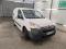 preview Citroen Berlingo #3