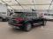 preview Audi Q7 #1