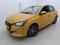 preview Peugeot 208 #0