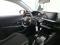 preview Peugeot 208 #2