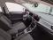 preview Volkswagen T-Roc #2