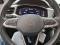 preview Volkswagen T-Roc #5