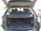 preview Jeep Compass #5