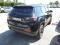 preview Jeep Compass #1