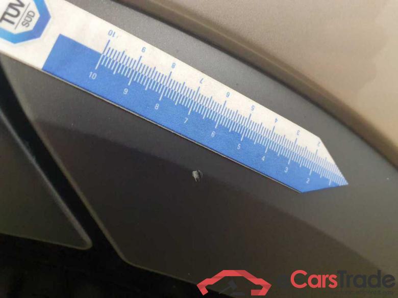 Polestar Long Range Dual / Pilot / Plus 3 #5