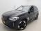 preview BMW iX3 #0