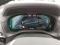 preview BMW iX3 #4