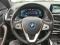 preview BMW iX3 #5
