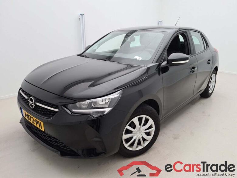 OPEL Corsa 1.2 Edition #1