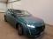 preview Peugeot 308 #3