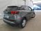 preview Peugeot 3008 #2