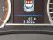 preview Nissan Micra #3