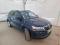 preview Skoda Karoq #3