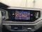 preview Volkswagen Polo #5