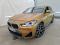 preview BMW X2 #0