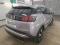 preview Peugeot 3008 #2
