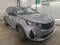 preview Peugeot 3008 #3