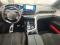 preview Peugeot 3008 #4