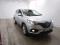 preview Renault Kadjar #3