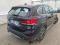 preview BMW X1 #2