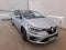 preview Renault Megane #3