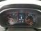 preview Renault Megane #5