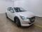 preview Peugeot 208 #3