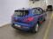 preview Renault Kadjar #2