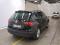 preview Volkswagen Tiguan #2