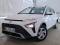 preview Hyundai Bayon #0