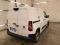 preview Citroen Berlingo #2