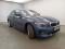 preview BMW M Models #1