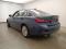 preview BMW M Models #3