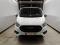 preview Ford Transit Custom #0