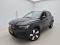 preview Volvo XC40 #0